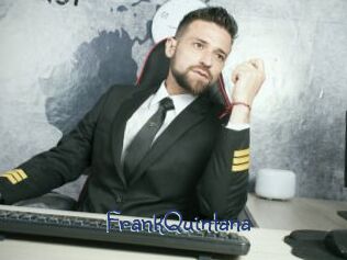 FrankQuintana