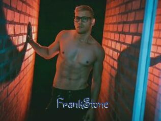 FrankStone