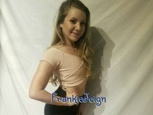 FrankieJeign