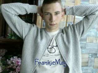 FrankieMay