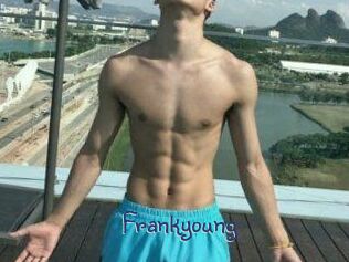 Frankyoung