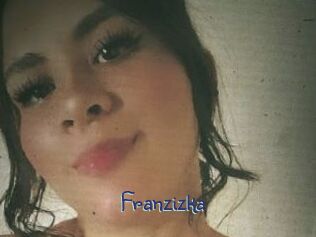 Franzizka