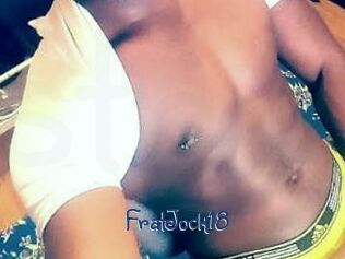 FratJock18