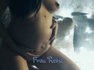 Frau_Reina