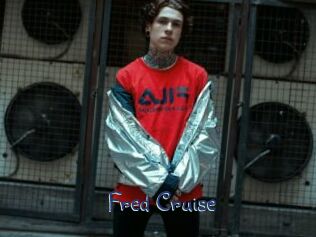 Fred_Cruise