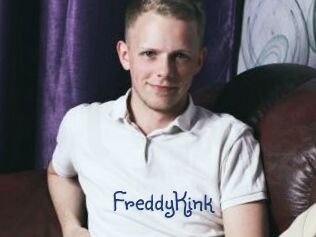 FreddyKink