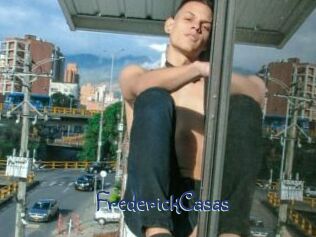FrederickCasas