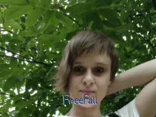 FreeFall