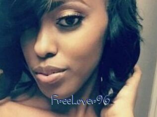 FreeLover96