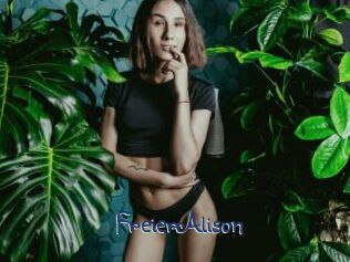 FreierAlison