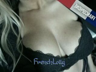 FrenchLolly