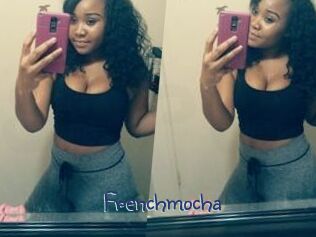 Frenchmocha