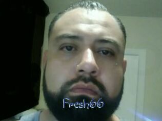 Fresh66
