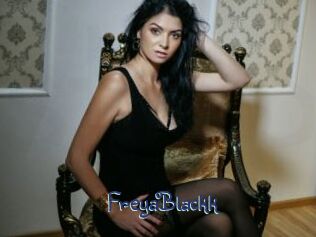 FreyaBlackk