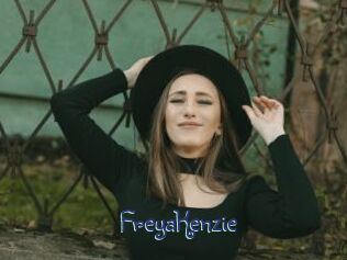 FreyaKenzie