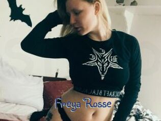 Freya_Rosse