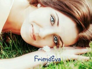 FriendEva
