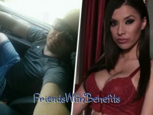 FriendsWithBenefits_