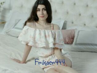 Frikaer444