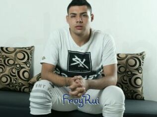 FroyRui