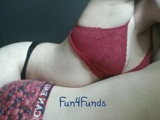 Fun4Funds