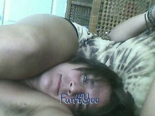 Fun4Yoo