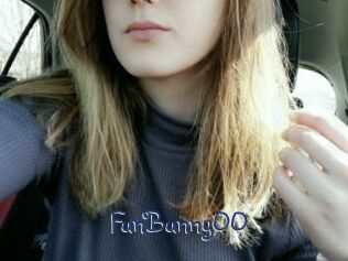 FunBunny00