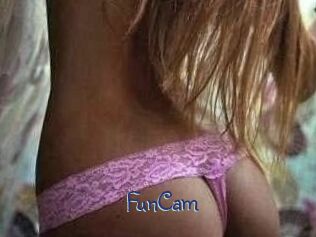 FunCam