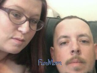 FunMom