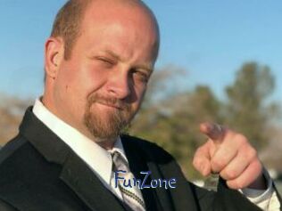 FunZone