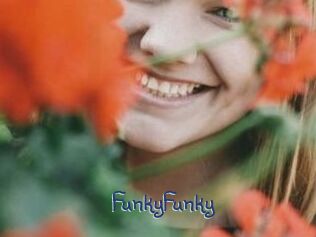 FunkyFunky