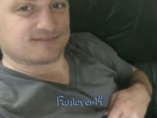 Funlover14