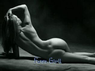 Funn_Girll_