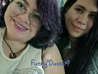 FunnyDuos69