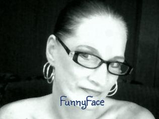 FunnyFace