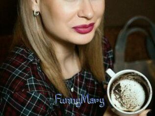FunnyMary