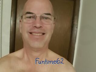 Funtime62
