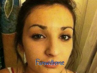 Funwithme