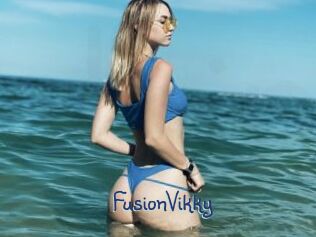 FusionVikky