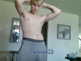 Fwitmee23