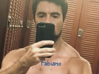 Fabiano