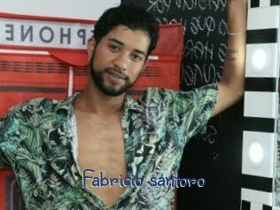 Fabricio_santoro