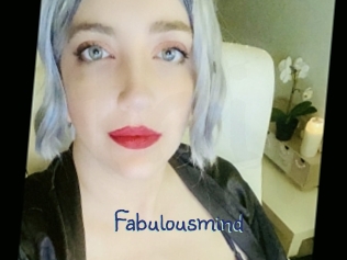 Fabulousmind