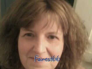 Fairest66