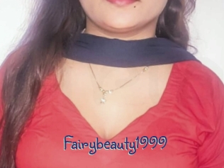fairybeauty1999 Stripx