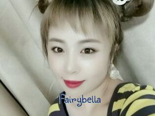 Fairybella