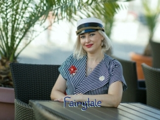 Fairytale