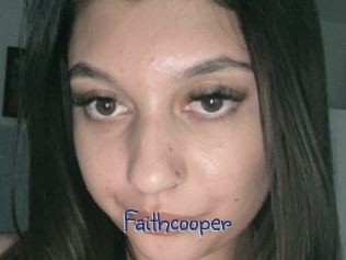 Faithcooper