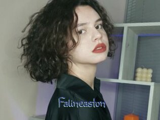 Falineaston