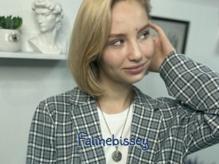 Falinebissey
